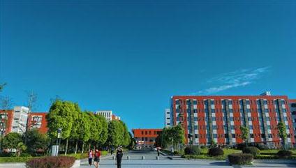 四川江油幼师学校怎么样，好不好-配图