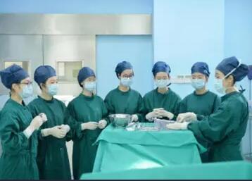 护理学专业介绍