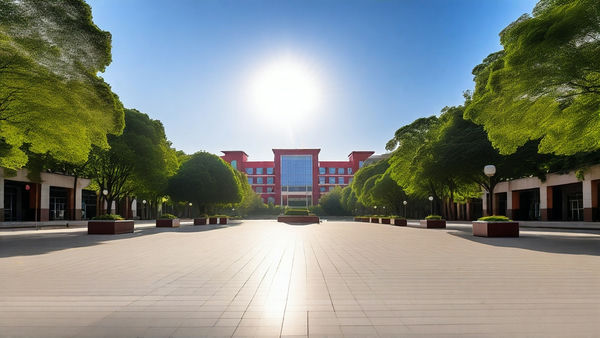 四川文轩职业学院怎么样？