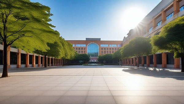 四川文轩职业学院怎么样？