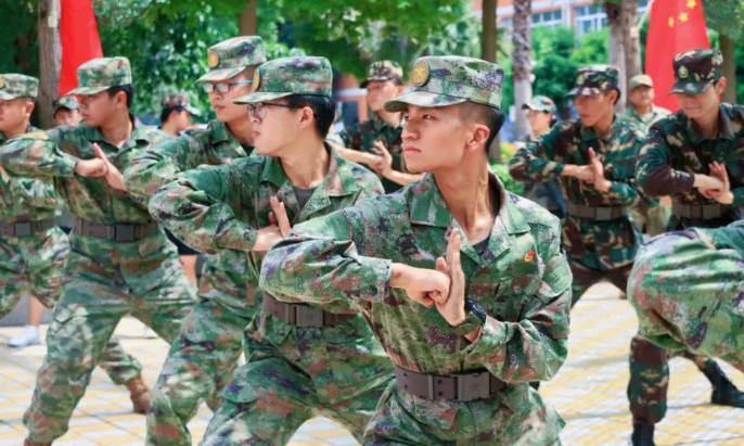 泸州中学校在哪里