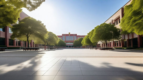 成都十大重点中职学校推荐