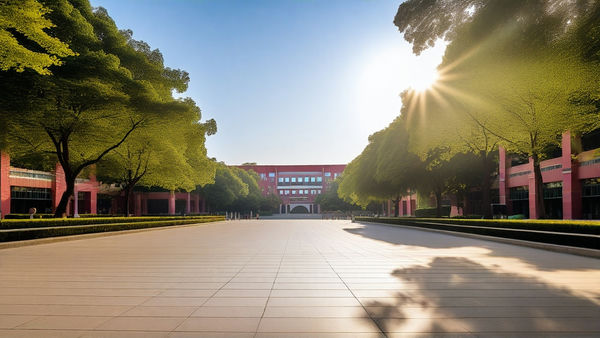 四川中职学校前10名