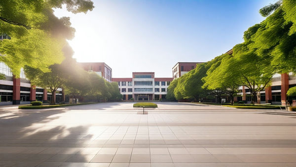 四川中职学校前10名