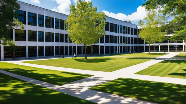 四川有哪些卫生学校