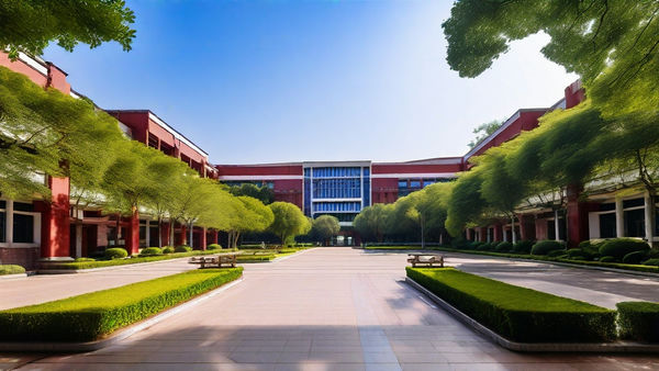 2024年四川十大专科学校排名