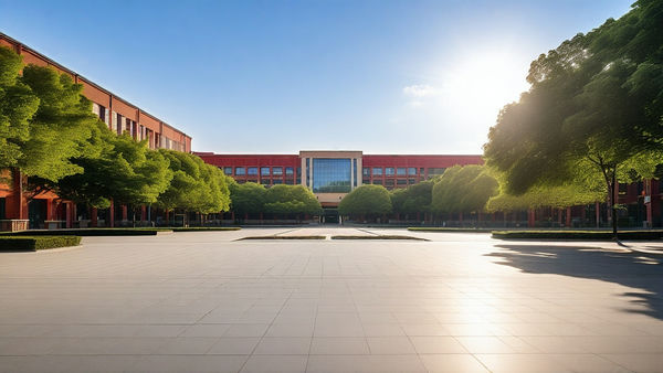 什邡职高学校在哪里