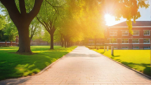 富顺职业技术学校2024年招生简章