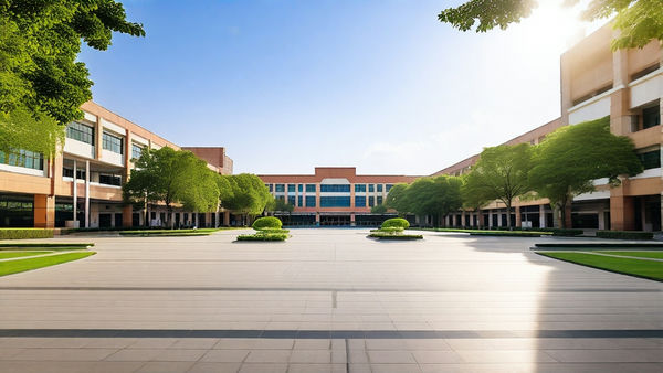 四川大学附设华西卫生学校怎么样？是公办还是民办？