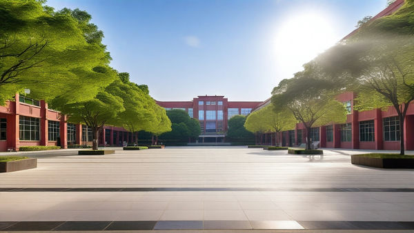 四川烹饪学校哪里最好