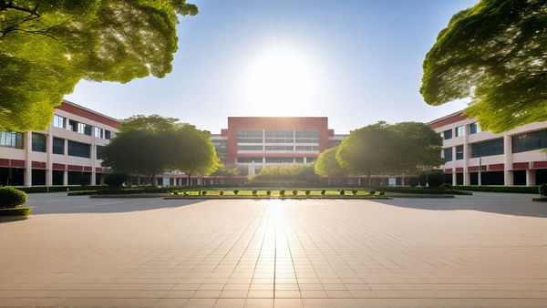 泸州有哪些中专学校？2024年泸州职高学校推荐