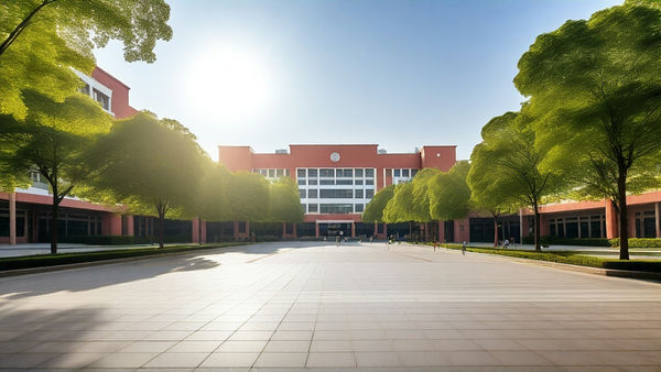 四川现代艺术学校2024年招生简章