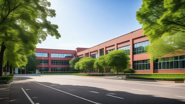 四川省东坡中等职业技术学校招生简章