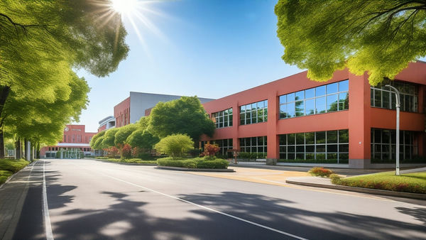 金堂县职业高级中学官网是多少
