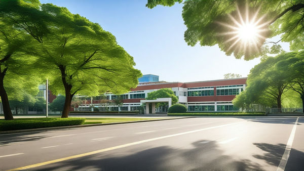 四川省经干院并入西华大学是真的吗