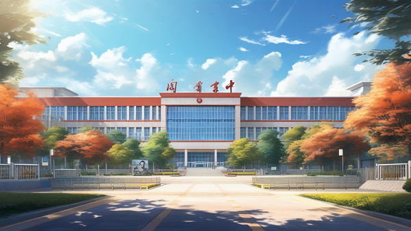 2025年成都十大重点中职学校
