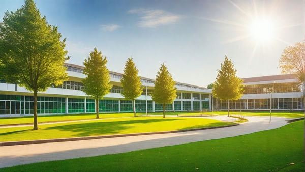 四川华夏专修不让退学费是怎么回事？
