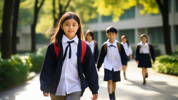 四川现代艺术学校口碑怎么样？有哪些专业？