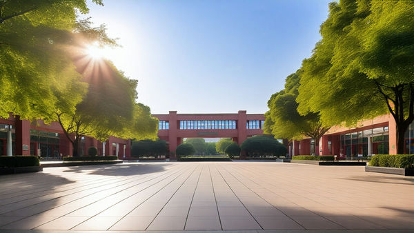 四川省中等职业学校对口单招考什么