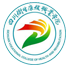 学校logo