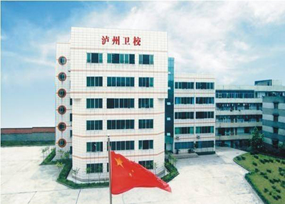 学校远景