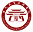 学校logo