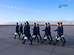 航空物流运输专业介绍