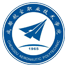学校logo
