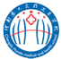 学校logo