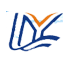 学校logo