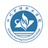 学校logo
