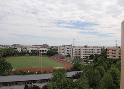 乐山振兴中等职业学校2022录取分数线-乐山一中