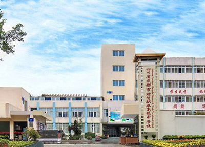 3+2大专和5年制大专共同点