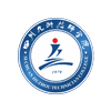学校logo