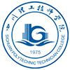 学校logo