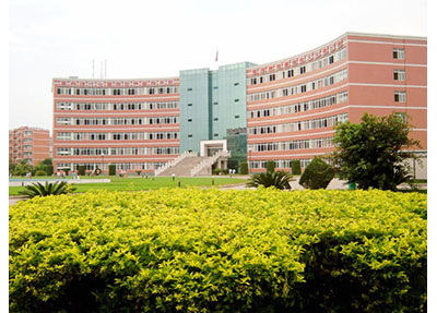 教学楼