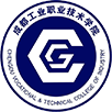 学校logo