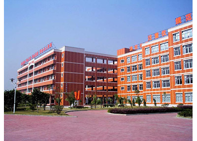 学校操场