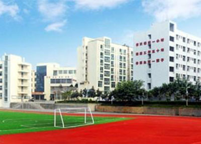 普通高等学校