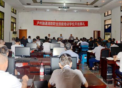 上普通高中是不是废了 能考上好大学吗