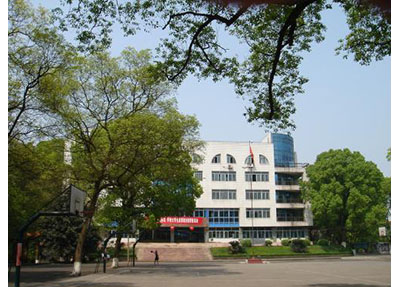 上普通高中是不是废了 能考上好大学吗