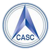 学校logo