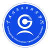 学校logo