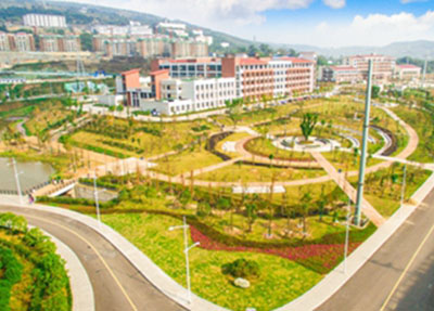 éåºè´¢ç»èä¸å­¦é¢