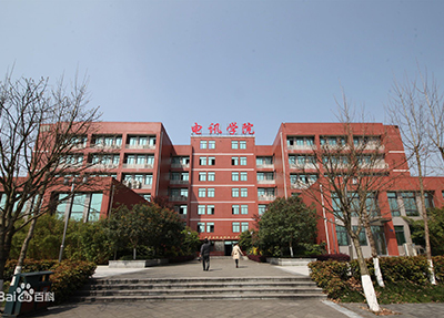 重庆电讯职业学院教学管理如何