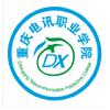 学校logo