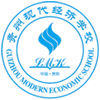 学校logo