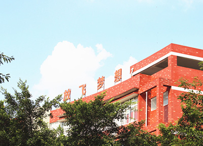 四川文化传媒职业学院专业有哪些