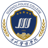 学校logo