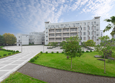 中国五冶职工大学
